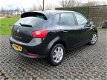 Seat Ibiza - 1.2 TDI COPA Plus Ecomotive /Leder /5Deurs /NAP - 1 - Thumbnail