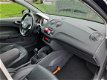 Seat Ibiza - 1.2 TDI COPA Plus Ecomotive /Leder /5Deurs /NAP - 1 - Thumbnail