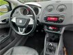 Seat Ibiza - 1.2 TDI COPA Plus Ecomotive /Leder /5Deurs /NAP - 1 - Thumbnail