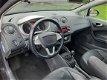 Seat Ibiza - 1.2 TDI COPA Plus Ecomotive /Leder /5Deurs /NAP - 1 - Thumbnail