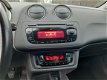 Seat Ibiza - 1.2 TDI COPA Plus Ecomotive /Leder /5Deurs /NAP - 1 - Thumbnail