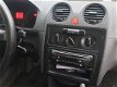 Volkswagen Caddy - 2.0 SDI - 1 - Thumbnail