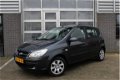 Hyundai Getz - 1.1i Active Young Schuifdak Cruise control N.A.P - 1 - Thumbnail