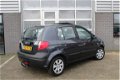 Hyundai Getz - 1.1i Active Young Schuifdak Cruise control N.A.P - 1 - Thumbnail