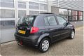 Hyundai Getz - 1.1i Active Young Schuifdak Cruise control N.A.P - 1 - Thumbnail