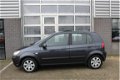 Hyundai Getz - 1.1i Active Young Schuifdak Cruise control N.A.P - 1 - Thumbnail