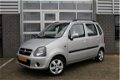 Opel Agila - 1.2-16V Maxx Airco Stuurbekrachtiging Cv N.A.P - 1 - Thumbnail