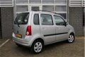 Opel Agila - 1.2-16V Maxx Airco Stuurbekrachtiging Cv N.A.P - 1 - Thumbnail