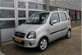 Opel Agila - 1.2-16V Maxx Airco Stuurbekrachtiging Cv N.A.P - 1 - Thumbnail