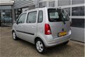 Opel Agila - 1.2-16V Maxx Airco Stuurbekrachtiging Cv N.A.P - 1 - Thumbnail