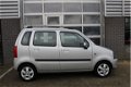 Opel Agila - 1.2-16V Maxx Airco Stuurbekrachtiging Cv N.A.P - 1 - Thumbnail