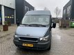 Ford Transit - 260S 2.0TDdi rolstoelbus airco export 3+1 - 1 - Thumbnail