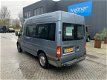 Ford Transit - 260S 2.0TDdi rolstoelbus airco export 3+1 - 1 - Thumbnail