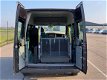 Ford Transit - 300S 2.2 TDCI rolstoelbus rolstoel voorin airco side to side - 1 - Thumbnail