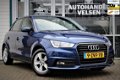 Audi A1 Sportback - 1.0 TFSI Pro Line |Nap|Navi|Bluethooth| - 1 - Thumbnail