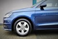 Audi A1 Sportback - 1.0 TFSI Pro Line |Nap|Navi|Bluethooth| - 1 - Thumbnail