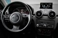 Audi A1 Sportback - 1.0 TFSI Pro Line |Nap|Navi|Bluethooth| - 1 - Thumbnail