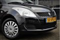 Suzuki Swift - 1.2 Summer EASSS |Nap|1e eigenaar|Airco| - 1 - Thumbnail