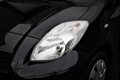 Toyota Yaris - 1.3 VVTi Aspiration |NAP|5DEURS|Automaat| - 1 - Thumbnail