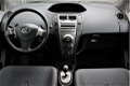 Toyota Yaris - 1.3 VVTi Aspiration |NAP|5DEURS|Automaat| - 1 - Thumbnail