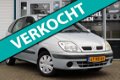 Renault Scénic - 1.6-16V RXE |Nette auto|Nieuw apk| - 1 - Thumbnail