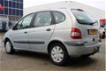 Renault Scénic - 1.6-16V RXE |Nette auto|Nieuw apk| - 1 - Thumbnail