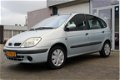 Renault Scénic - 1.6-16V RXE |Nette auto|Nieuw apk| - 1 - Thumbnail