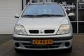 Renault Scénic - 1.6-16V RXE |Nette auto|Nieuw apk| - 1 - Thumbnail