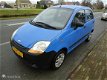 Chevrolet Matiz - 0.8 Pure Nwe Apk - 1 - Thumbnail