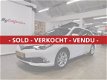 Toyota Auris Touring Sports - 1.8 Hybrid Lease pro - 1 - Thumbnail