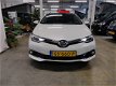 Toyota Auris Touring Sports - 1.8 Hybrid Lease pro - 1 - Thumbnail