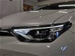 Toyota Auris Touring Sports - 1.8 Hybrid Lease pro - 1 - Thumbnail