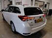 Toyota Auris Touring Sports - 1.8 Hybrid Lease pro - 1 - Thumbnail