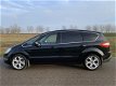 Ford S-Max - 2.0 TDCi Titanium NAVI+18INCH+STOELVERWARMING+TREKHAAK - 1 - Thumbnail