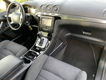 Ford S-Max - 2.0 TDCi Titanium NAVI+18INCH+STOELVERWARMING+TREKHAAK - 1 - Thumbnail