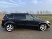 Ford S-Max - 2.0 TDCi Titanium NAVI+18INCH+STOELVERWARMING+TREKHAAK - 1 - Thumbnail