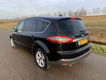 Ford S-Max - 2.0 TDCi Titanium NAVI+18INCH+STOELVERWARMING+TREKHAAK - 1 - Thumbnail