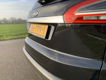 Ford S-Max - 2.0 TDCi Titanium NAVI+18INCH+STOELVERWARMING+TREKHAAK - 1 - Thumbnail