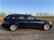 BMW 5-serie Touring - 520i Corporate Lease Business Line Edition II LEER+NAVI PROFFESIONAL+17INCH+NL - 1 - Thumbnail