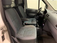 Ford Transit Connect - T200S 1.8 TDCI AIRCO NAP APK