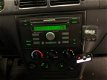 Ford Transit Connect - T200S 1.8 TDCI AIRCO NAP APK - 1 - Thumbnail