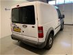 Ford Transit Connect - T200S 1.8 TDCI AIRCO NAP APK - 1 - Thumbnail