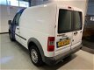 Ford Transit Connect - T200S 1.8 TDCI AIRCO NAP APK - 1 - Thumbnail