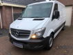 Mercedes-Benz Sprinter - 313 2.2 CDI 366 L2H1 verlengd L2 - 1 - Thumbnail