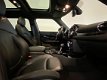 Mini Mini Clubman - 2.0 Cooper S Chili Business Plus | Automaat | Xenon | Leder | Panoramadak Geen a - 1 - Thumbnail