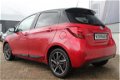 Toyota Yaris - 1.5 HYBRID BI TONE | NAVI | PANORAMA | CAMERA - 1 - Thumbnail