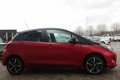 Toyota Yaris - 1.5 HYBRID BI TONE | NAVI | PANORAMA | CAMERA - 1 - Thumbnail