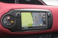 Toyota Yaris - 1.5 HYBRID BI TONE | NAVI | PANORAMA | CAMERA - 1 - Thumbnail