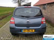 Renault Twingo - 1.2 Authentique Apk 14-02-2021 - 1 - Thumbnail