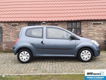 Renault Twingo - 1.2 Authentique Apk 14-02-2021 - 1 - Thumbnail